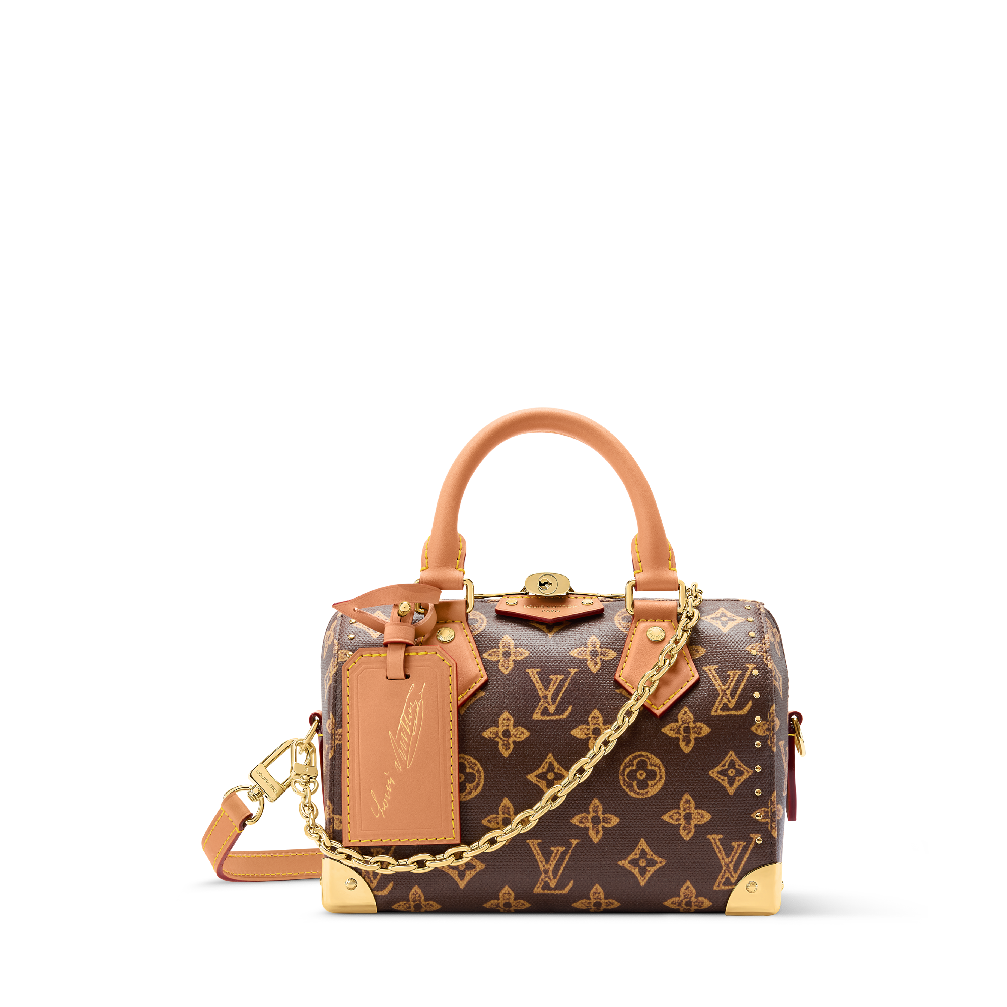 louis-vuitton--